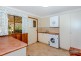 19 Elizabeth Street, Withcott QLD 4352