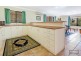 19 Elizabeth Street, Withcott QLD 4352