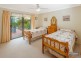 19 Elizabeth Street, Withcott QLD 4352