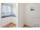 19 Elizabeth Street, Withcott QLD 4352
