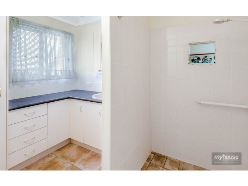 19 Elizabeth Street, Withcott QLD 4352
