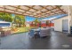 187 Mackenzie Street, Rangeville QLD 4350