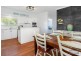 187 Mackenzie Street, Rangeville QLD 4350