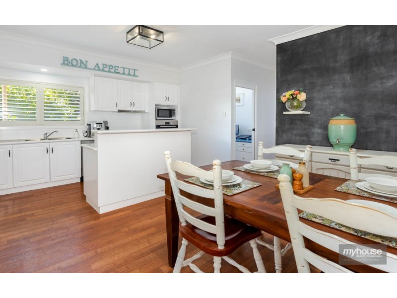 187 Mackenzie Street, Rangeville QLD 4350
