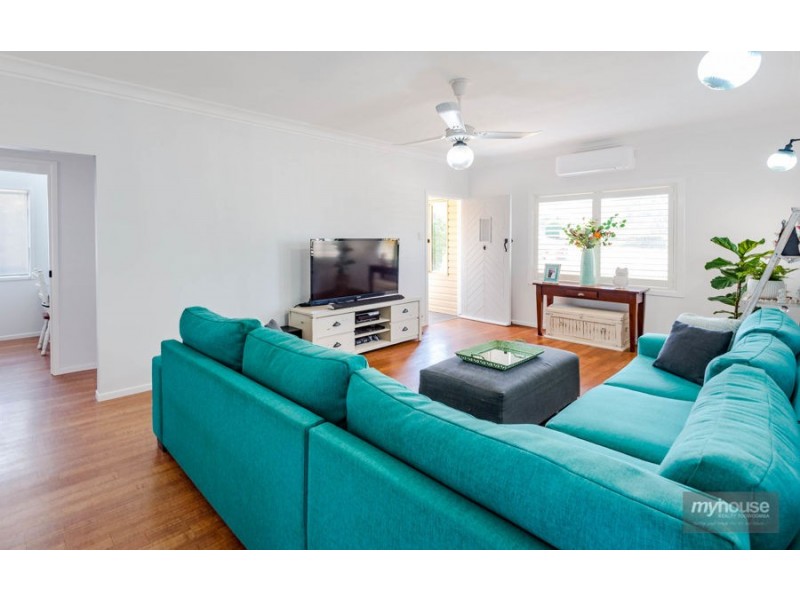 187 Mackenzie Street, Rangeville QLD 4350
