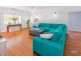 187 Mackenzie Street, Rangeville QLD 4350
