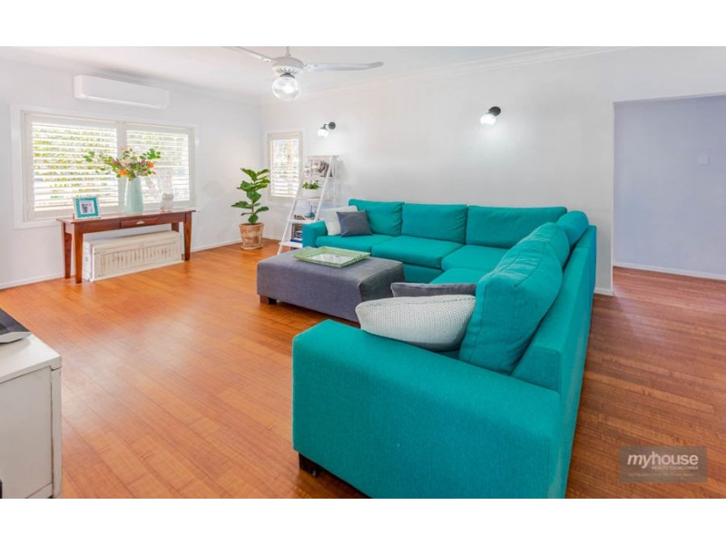 187 Mackenzie Street, Rangeville QLD 4350