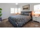 187 Mackenzie Street, Rangeville QLD 4350