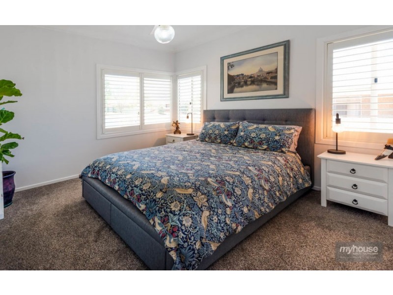 187 Mackenzie Street, Rangeville QLD 4350