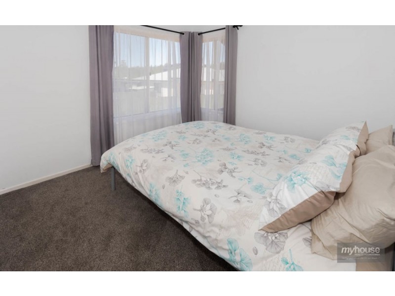 187 Mackenzie Street, Rangeville QLD 4350
