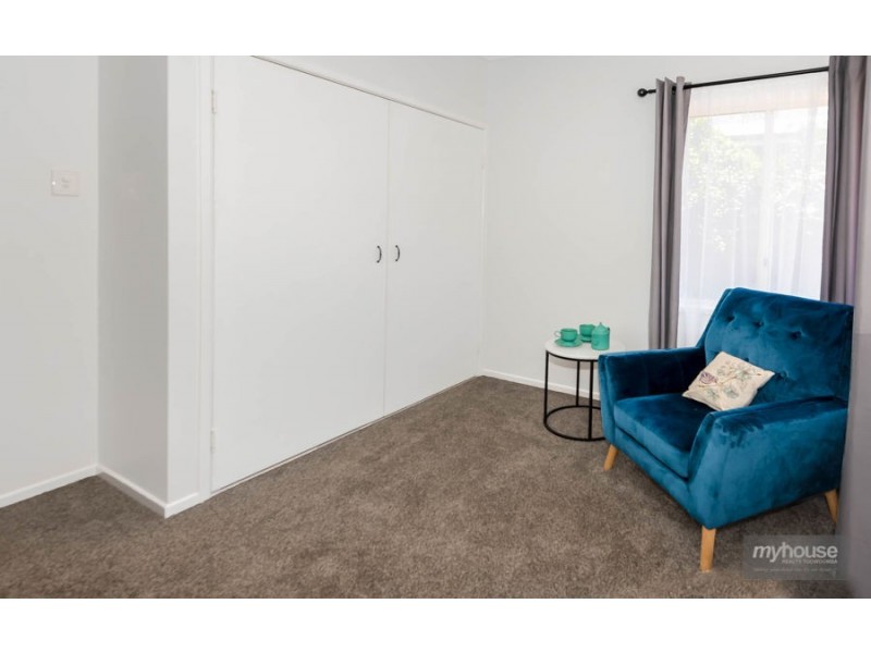 187 Mackenzie Street, Rangeville QLD 4350