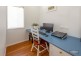 187 Mackenzie Street, Rangeville QLD 4350