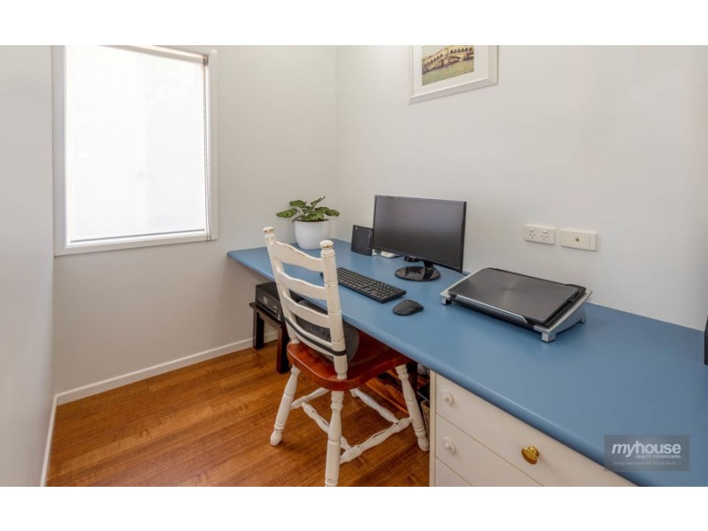 187 Mackenzie Street, Rangeville QLD 4350