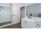 187 Mackenzie Street, Rangeville QLD 4350