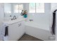 187 Mackenzie Street, Rangeville QLD 4350