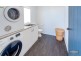 187 Mackenzie Street, Rangeville QLD 4350