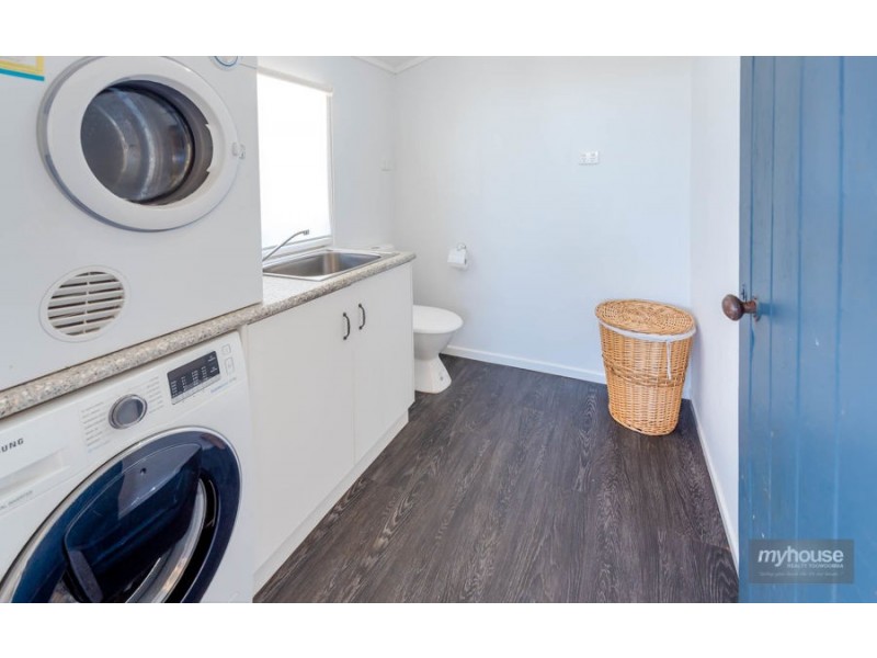 187 Mackenzie Street, Rangeville QLD 4350