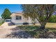 187 Mackenzie Street, Rangeville QLD 4350