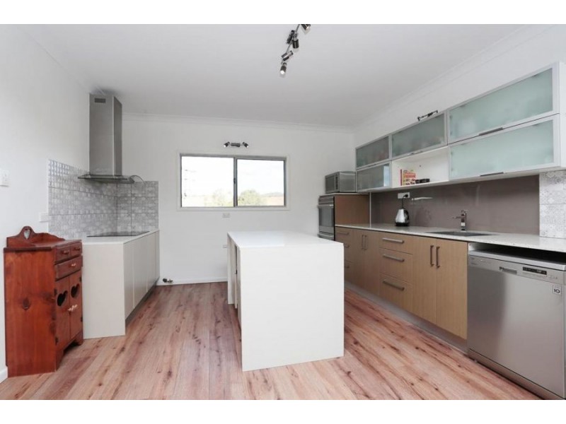 450 Rockmount Road, Rockmount QLD 4344