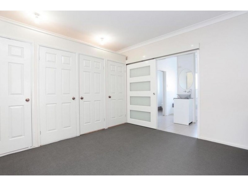 450 Rockmount Road, Rockmount QLD 4344