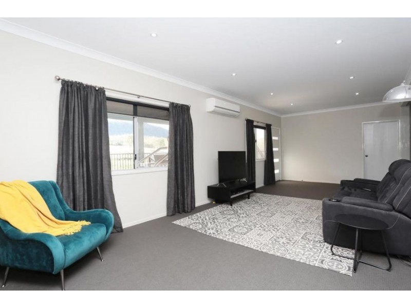 450 Rockmount Road, Rockmount QLD 4344