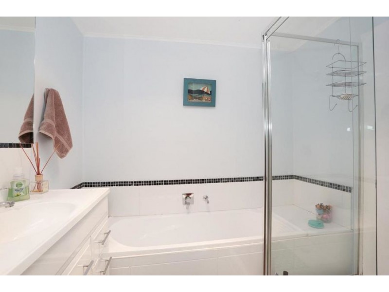 450 Rockmount Road, Rockmount QLD 4344