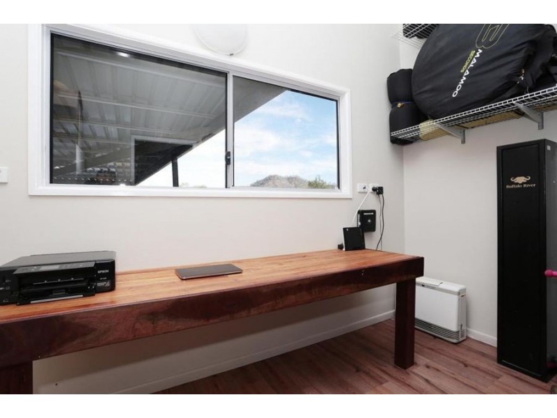 450 Rockmount Road, Rockmount QLD 4344