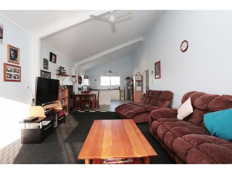 450 Rockmount Road, Rockmount QLD 4344