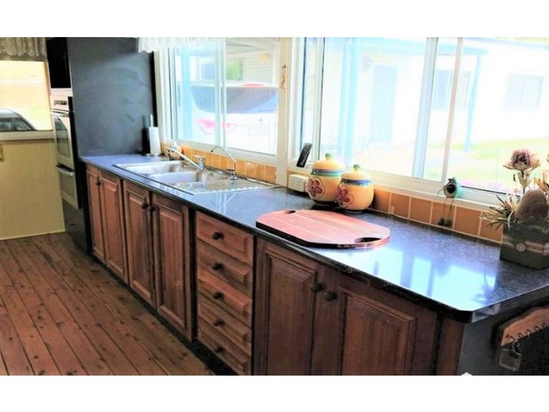 450 Rockmount Road, Rockmount QLD 4344