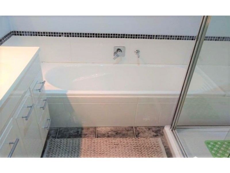 450 Rockmount Road, Rockmount QLD 4344