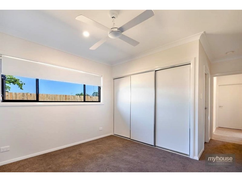 192a South Street, Centenary Heights QLD 4350