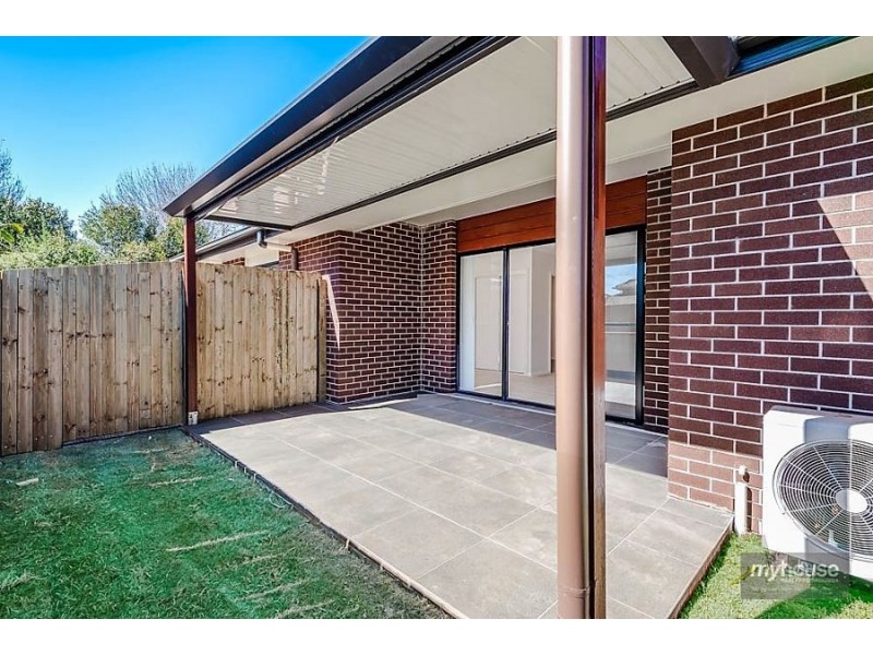 192a South Street, Centenary Heights QLD 4350