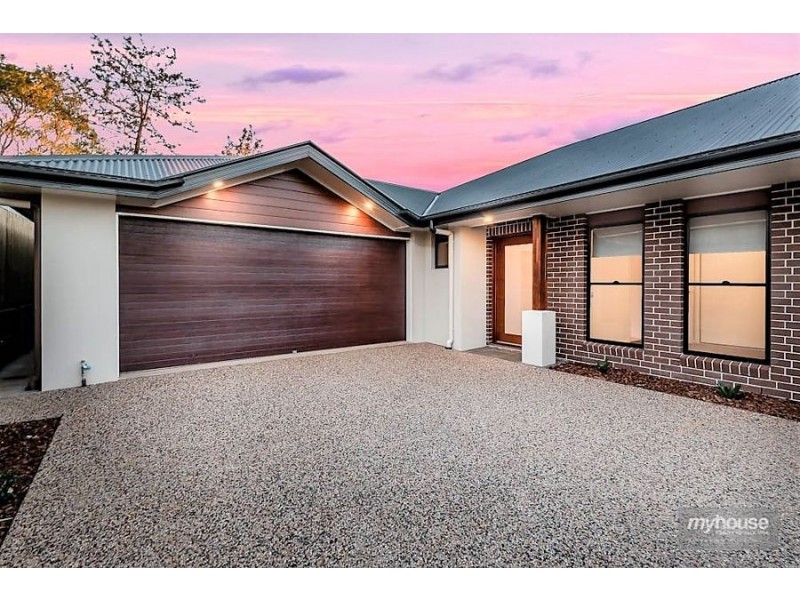 192a South Street, Centenary Heights QLD 4350