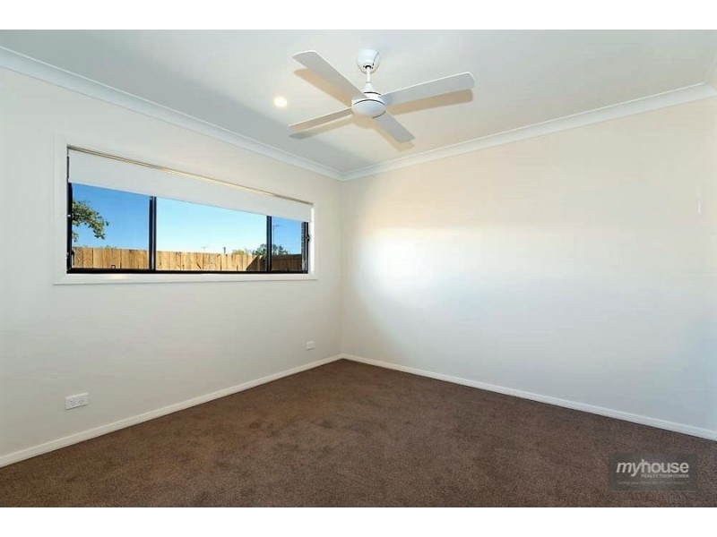 192a South Street, Centenary Heights QLD 4350