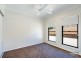 192a South Street, Centenary Heights QLD 4350