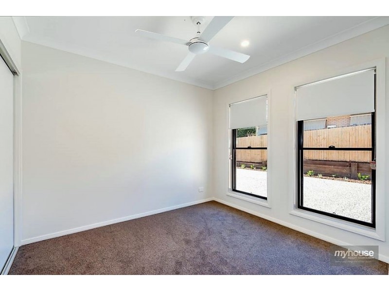 192a South Street, Centenary Heights QLD 4350