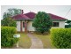 123 Hill Street, Newtown QLD 4350