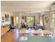 123 Hill Street, Newtown QLD 4350
