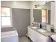 123 Hill Street, Newtown QLD 4350
