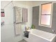 123 Hill Street, Newtown QLD 4350
