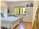 123 Hill Street, Newtown QLD 4350
