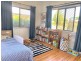123 Hill Street, Newtown QLD 4350