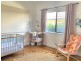 123 Hill Street, Newtown QLD 4350