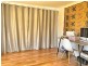 123 Hill Street, Newtown QLD 4350