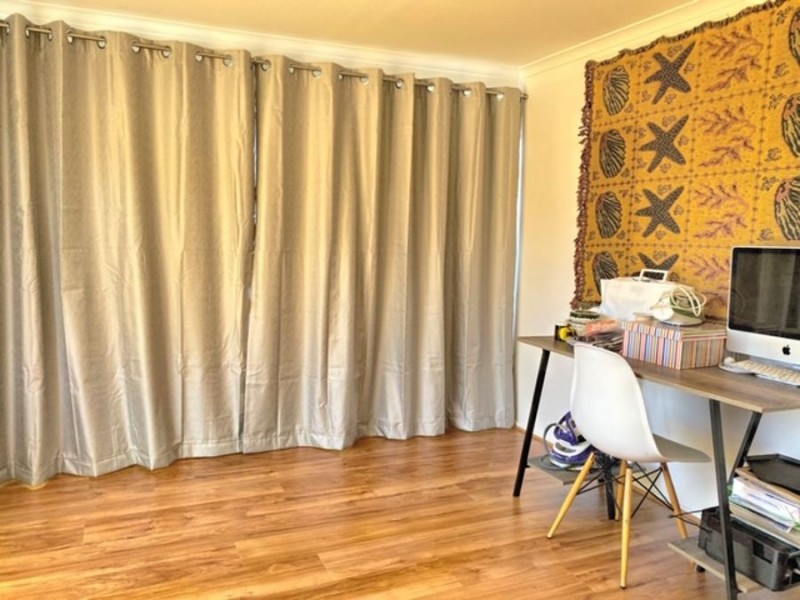 123 Hill Street, Newtown QLD 4350