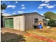 123 Hill Street, Newtown QLD 4350
