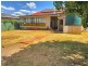 123 Hill Street, Newtown QLD 4350