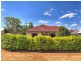 123 Hill Street, Newtown QLD 4350