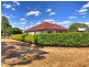 123 Hill Street, Newtown QLD 4350