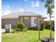 27 Sanctuary Drive, Cranley QLD 4350